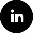 Follow us on LinkedIn